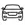 icon-img